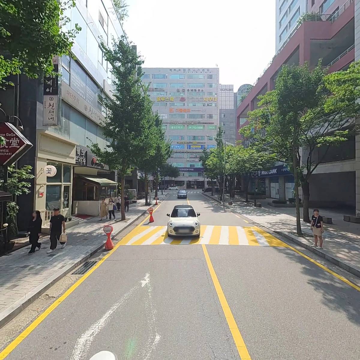 에스에이비이_2
