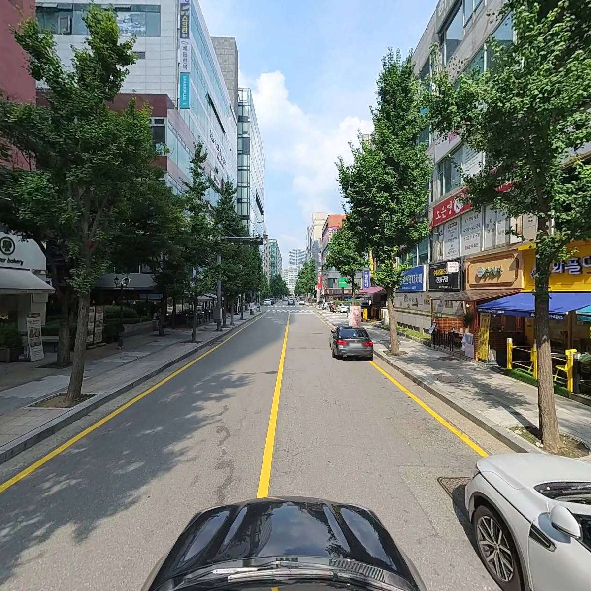 초림프라자번영회_4
