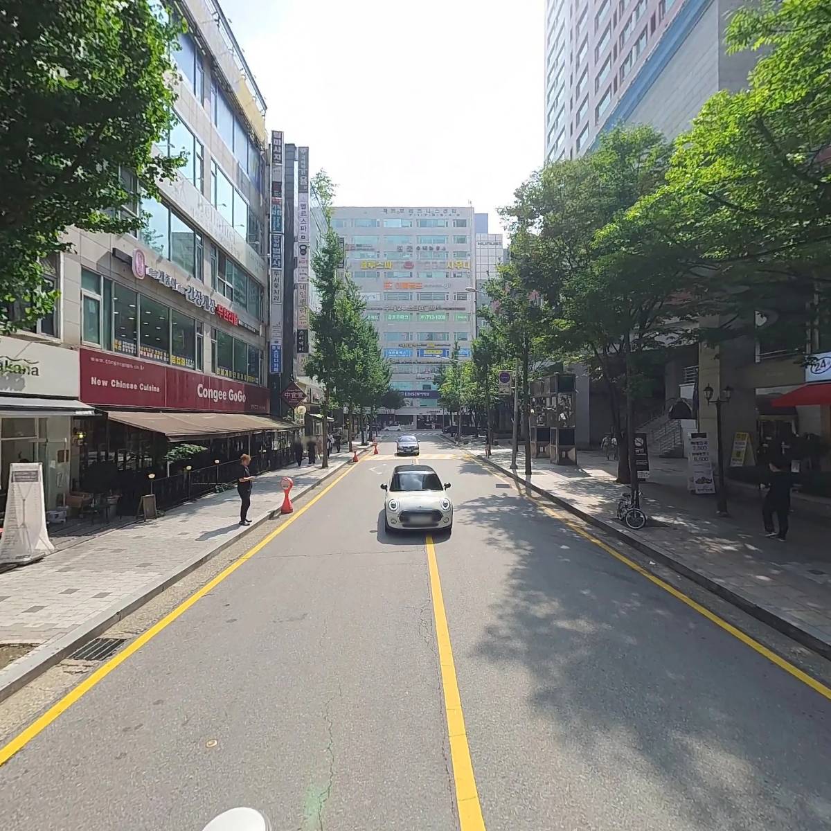 초림프라자번영회_2