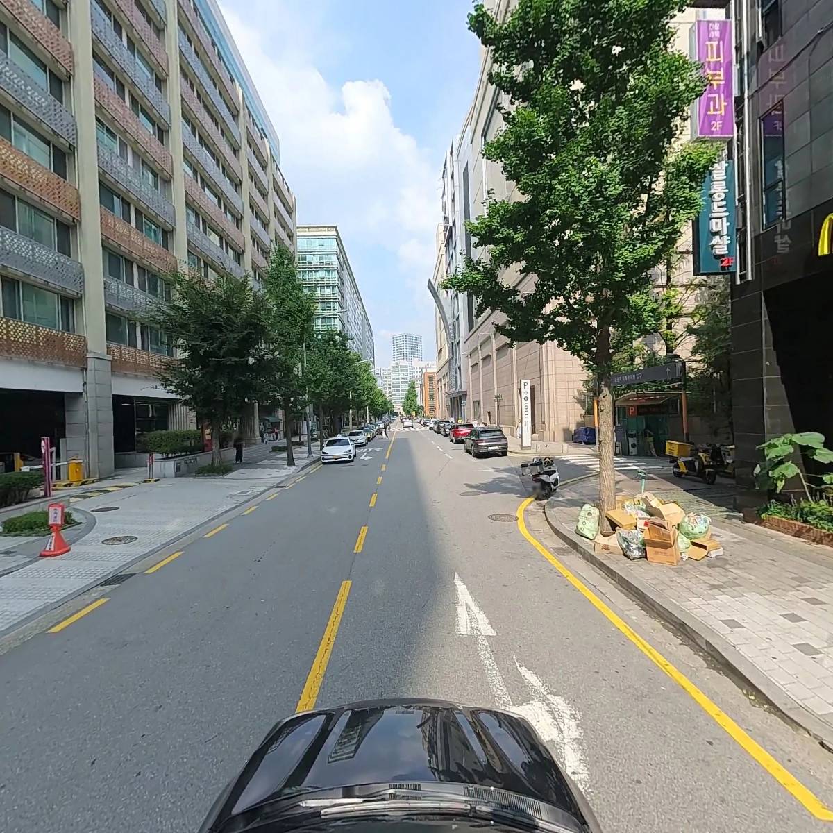 분당프리미어의원_4