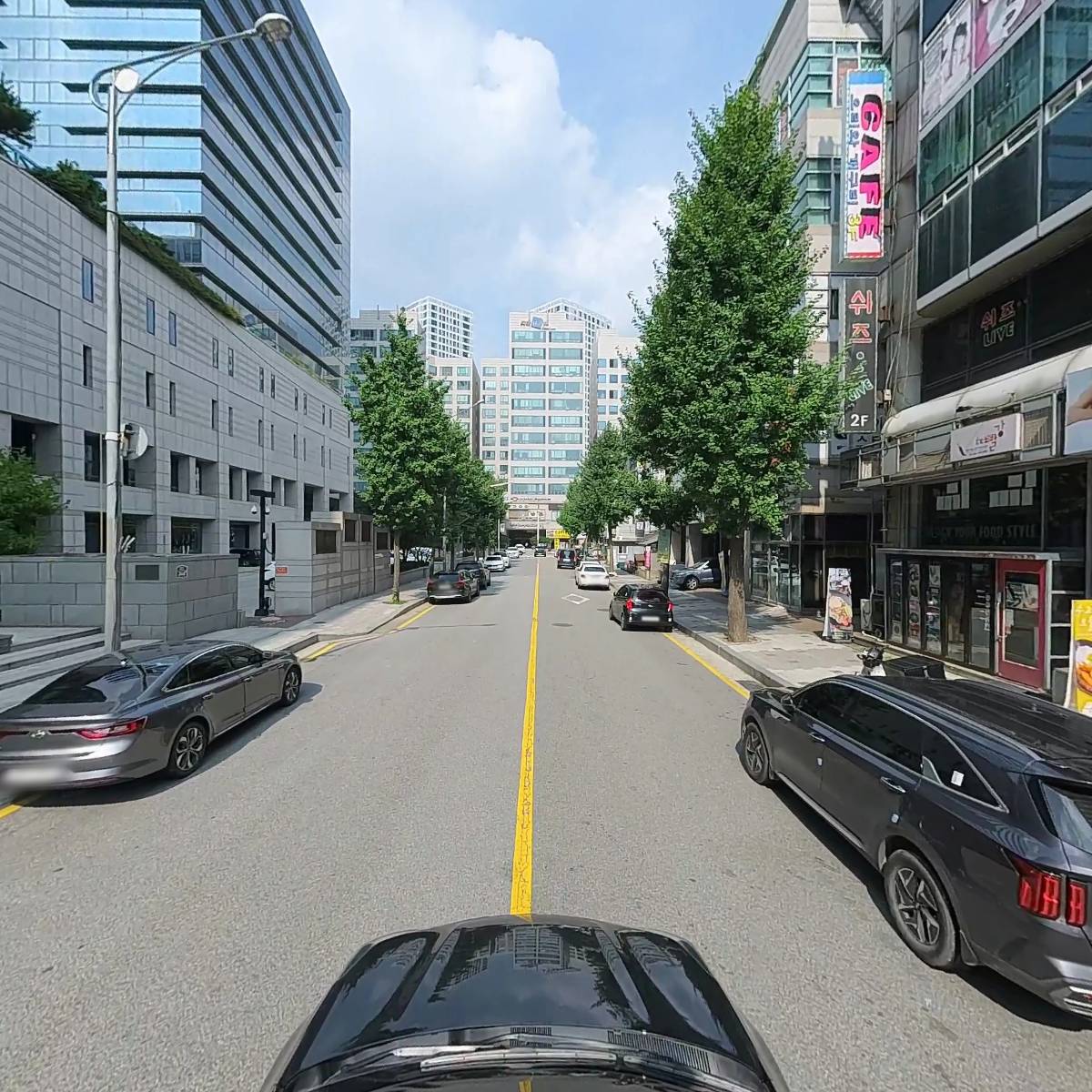 (주)넥스포츠_4