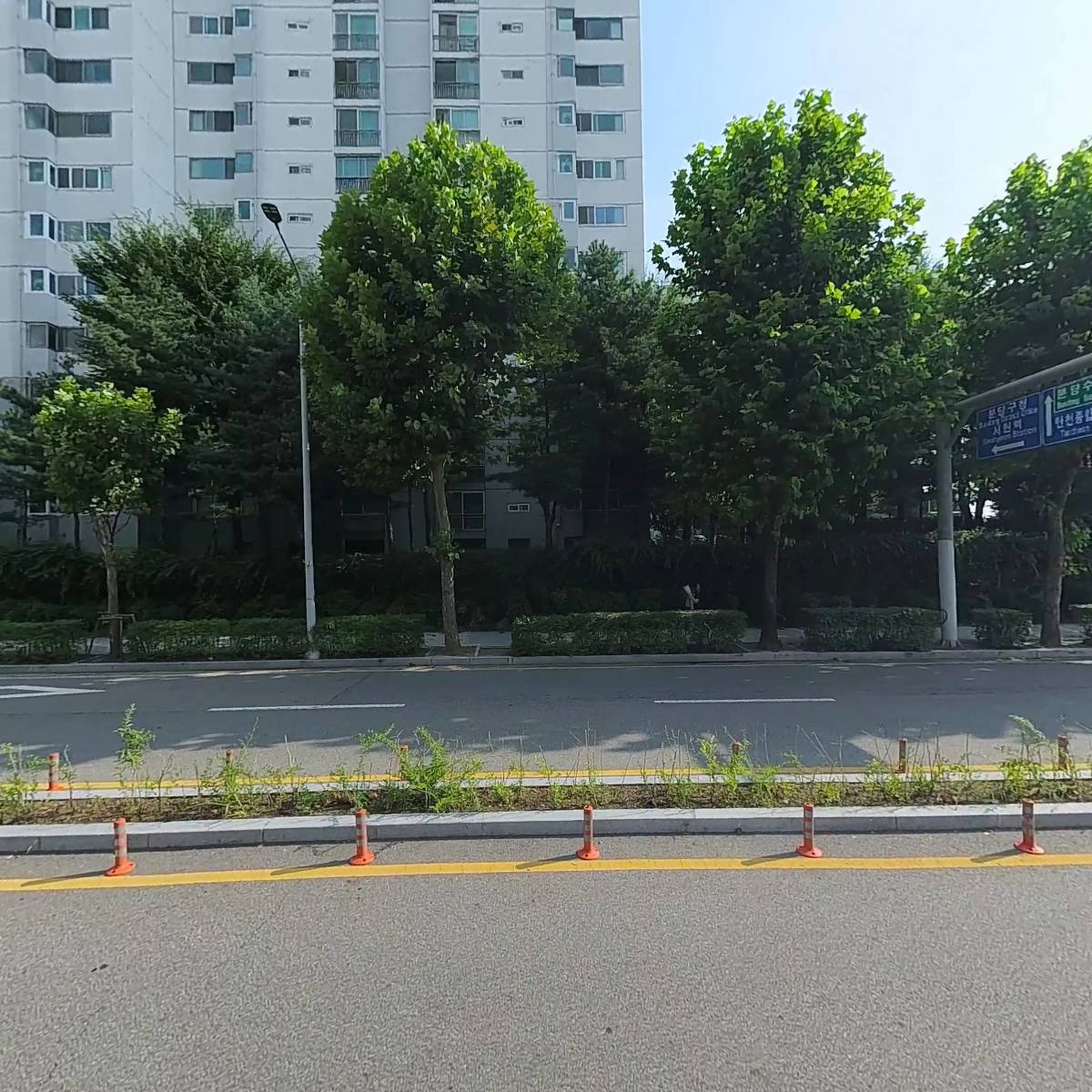 이매브랜치스팀어학원_3