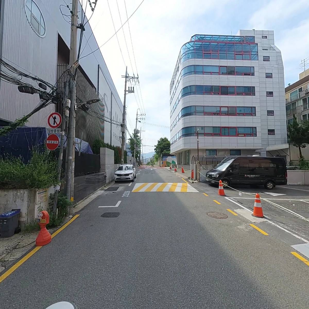 티앤아이글로벌아이엔씨주식회사_2