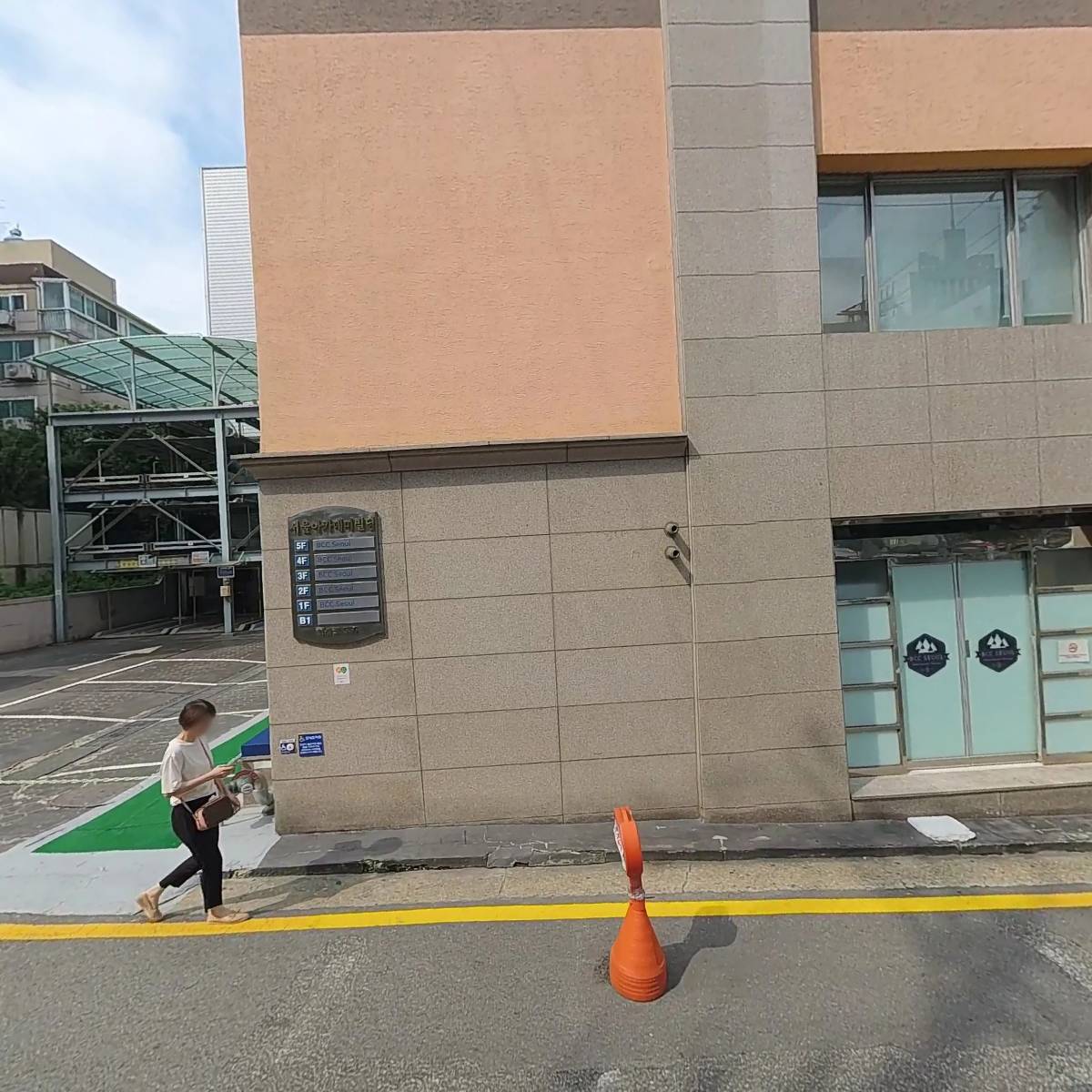 티앤아이글로벌아이엔씨주식회사_3
