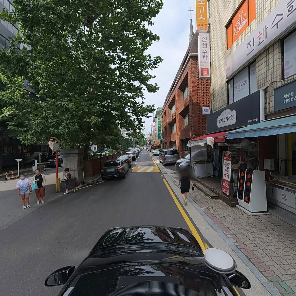 김정균 탁구클럽_4