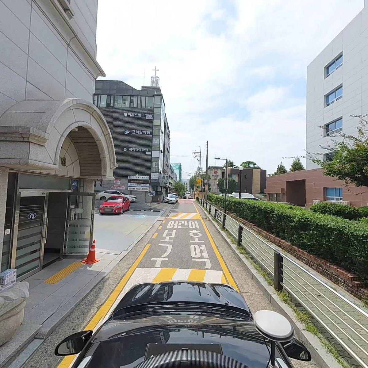 (주)코리아세븐 대치덕일점_4