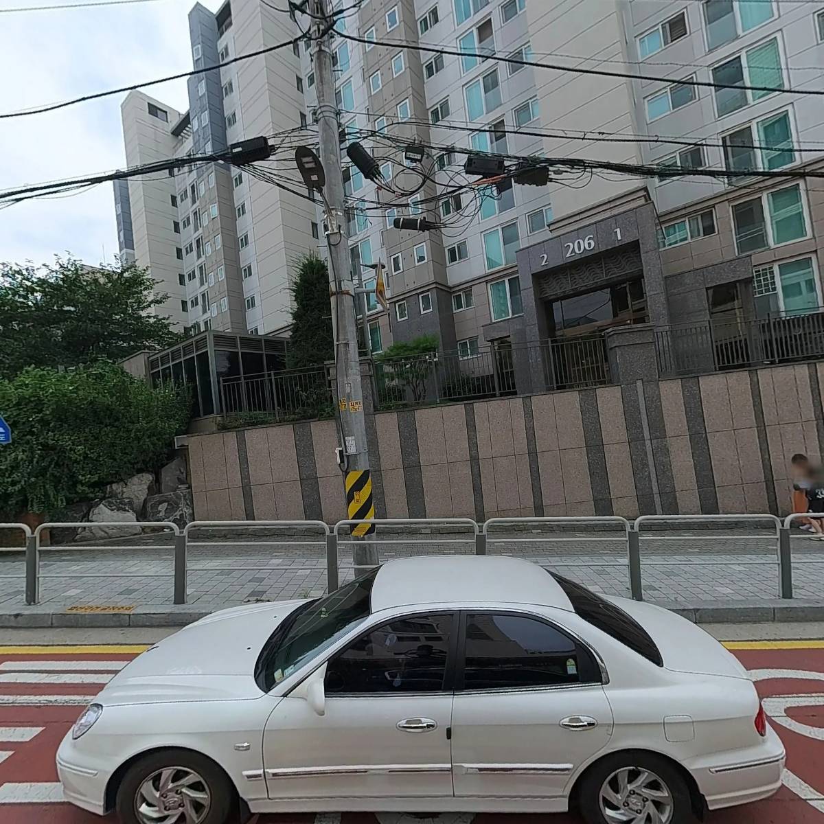 김혜경영어학원_3