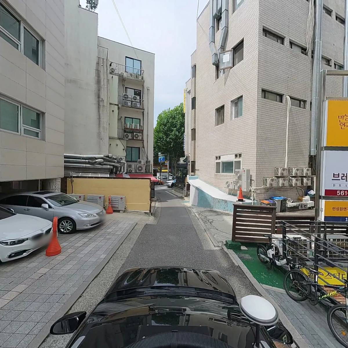 정수학원_4