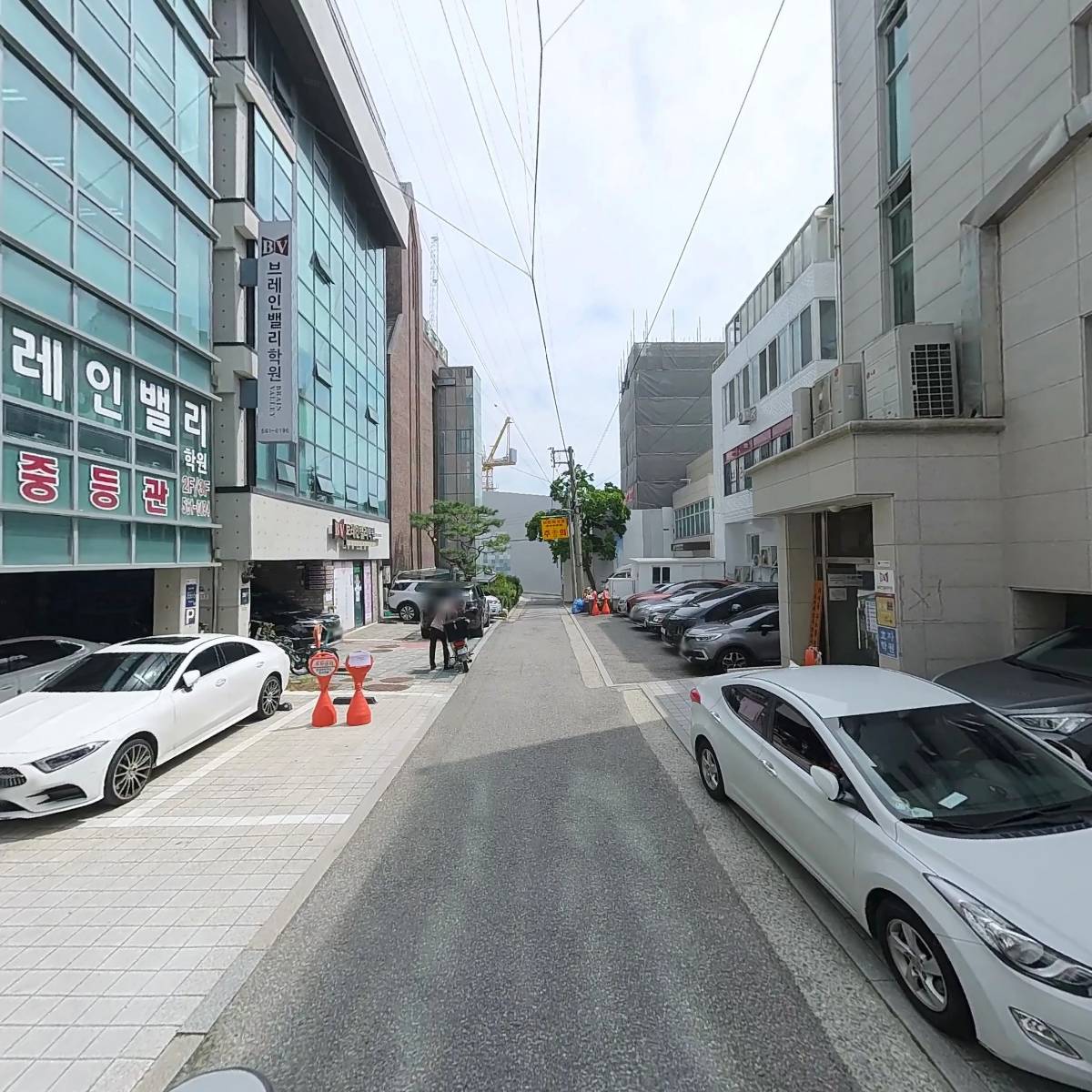 정수학원_2