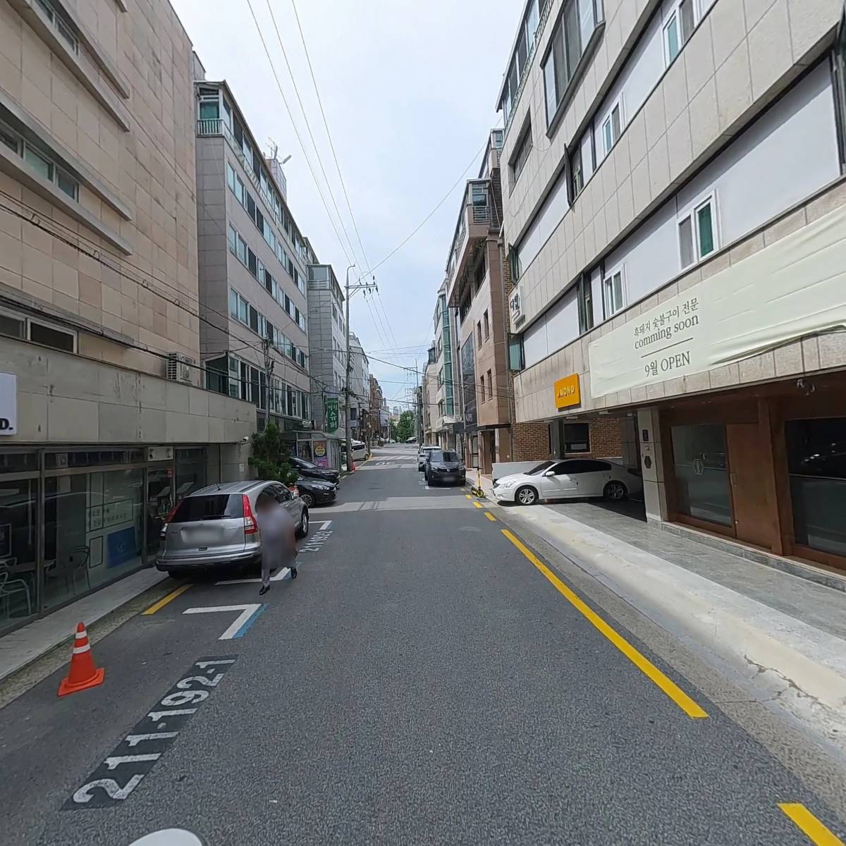 (주)이엠비메이커스(EMBMAKERS CO.,Ltd)_2