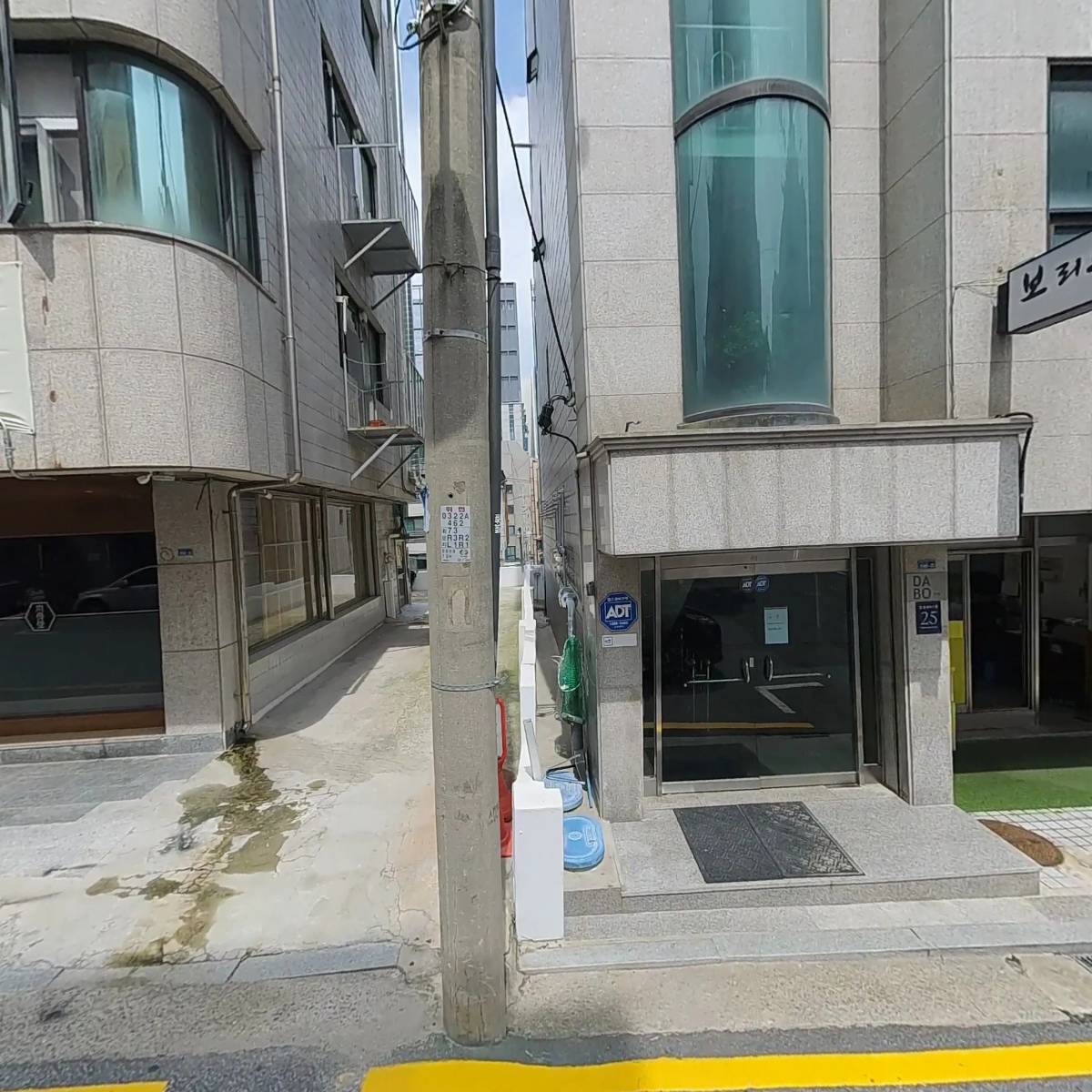 (주)이엠비메이커스(EMBMAKERS CO.,Ltd)_3
