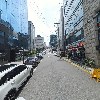 제이스테판벤처스(주)_2