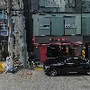 제이스테판벤처스(주)_3