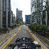 인베스트먼트 코리아_4