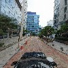 엘비(LB)넥스트유니콘펀드_4