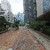 엘비(LB)넥스트유니콘펀드_2