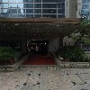 엘비(LB)넥스트유니콘펀드_3