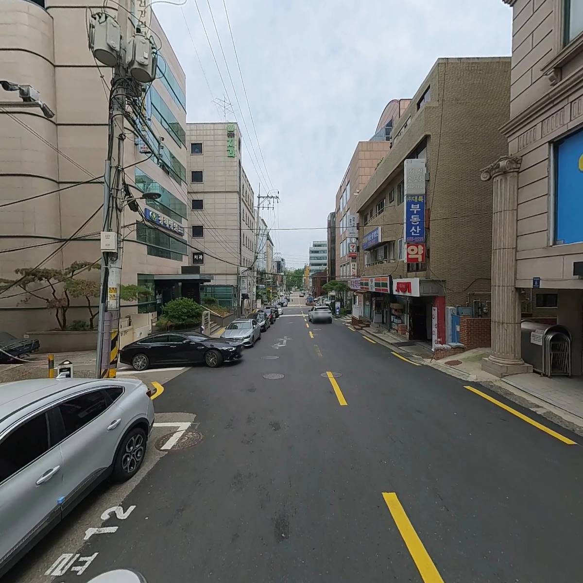 샐러드박스 삼성역점_2