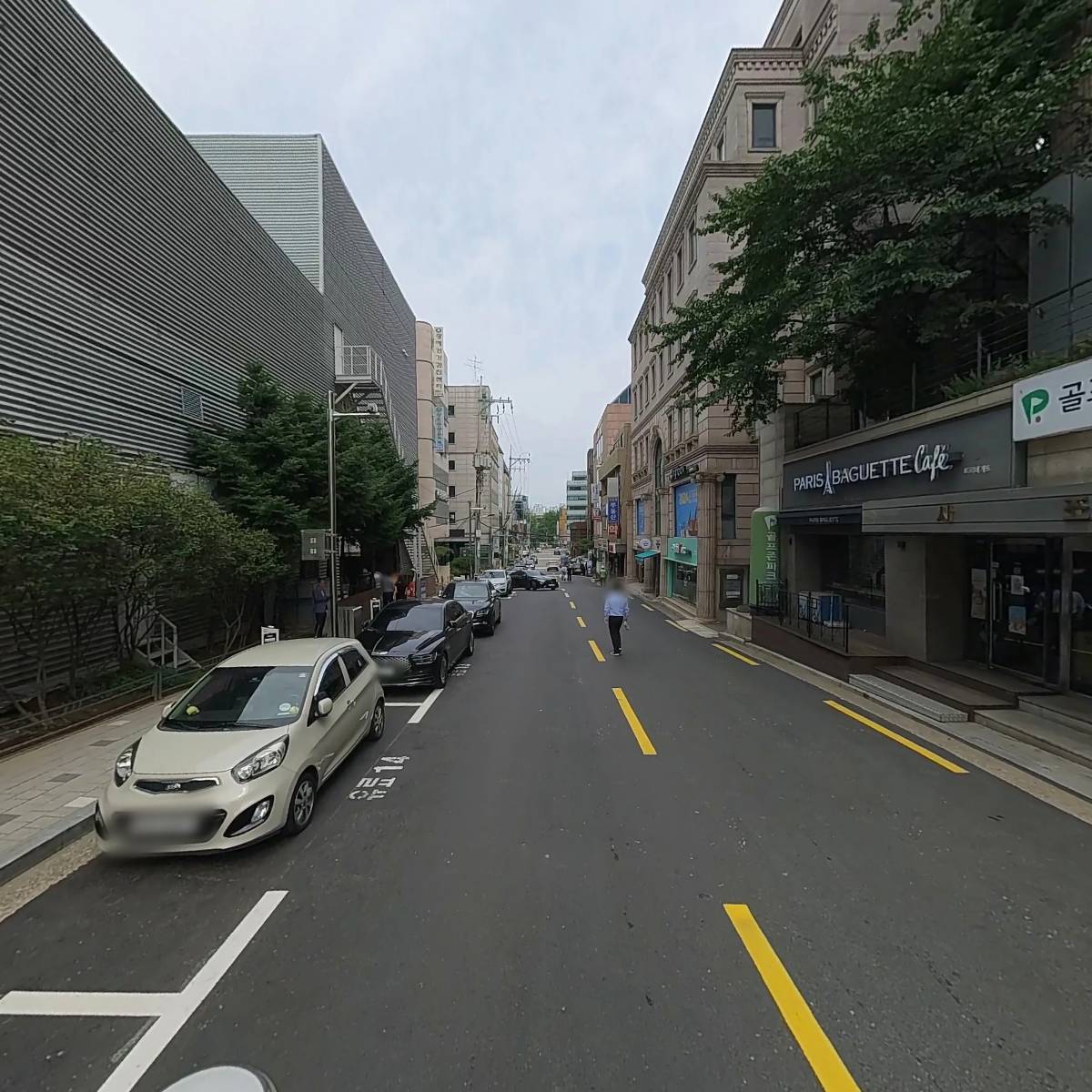 파리바게뜨 삼성역점_2