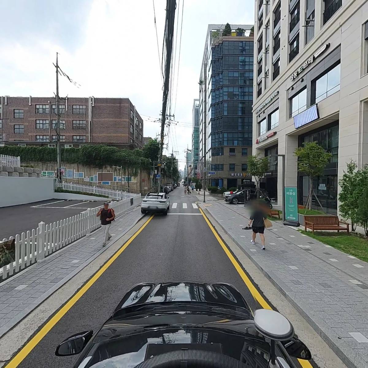주식회사 월드컵토이_4