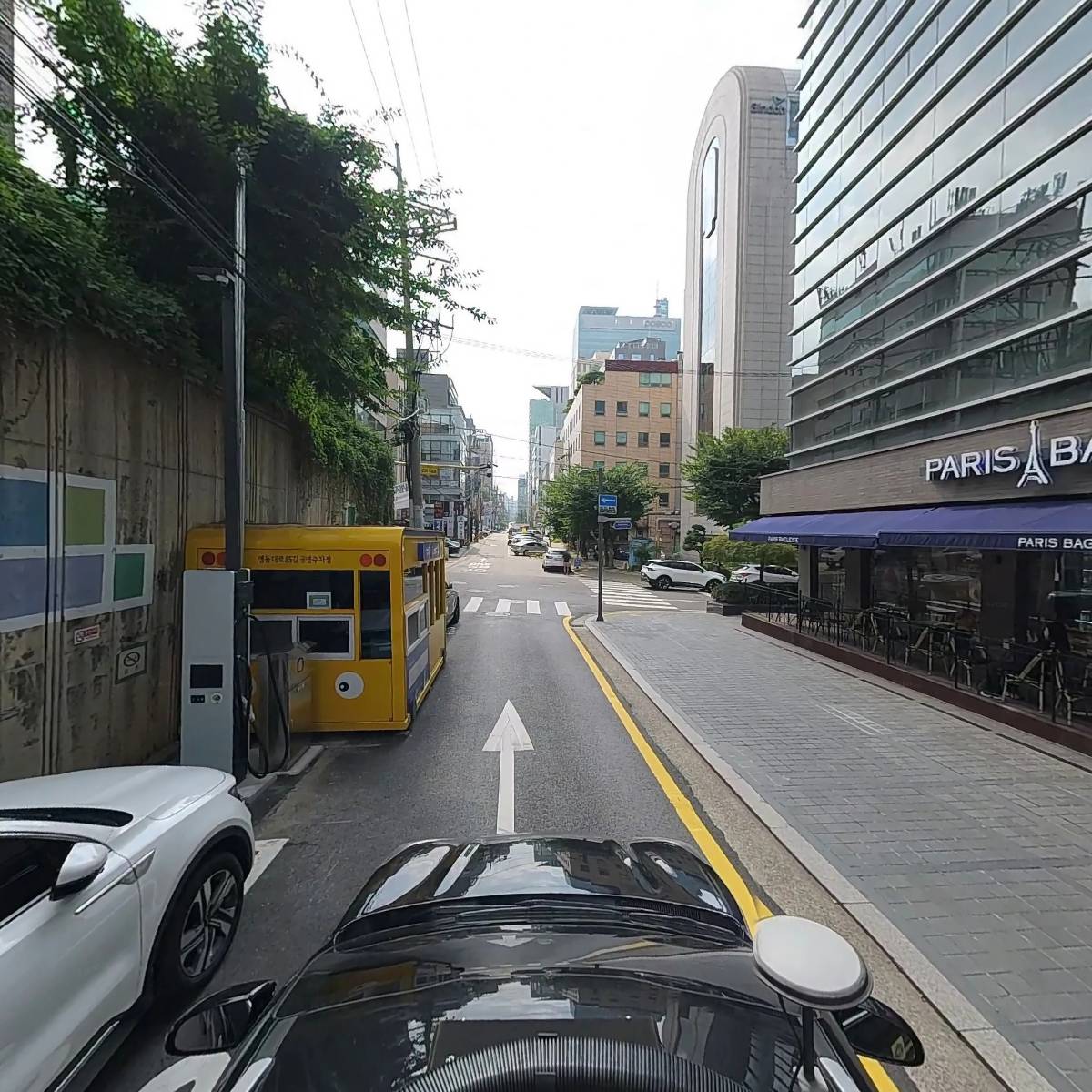 （주）클럽뜨엘_4
