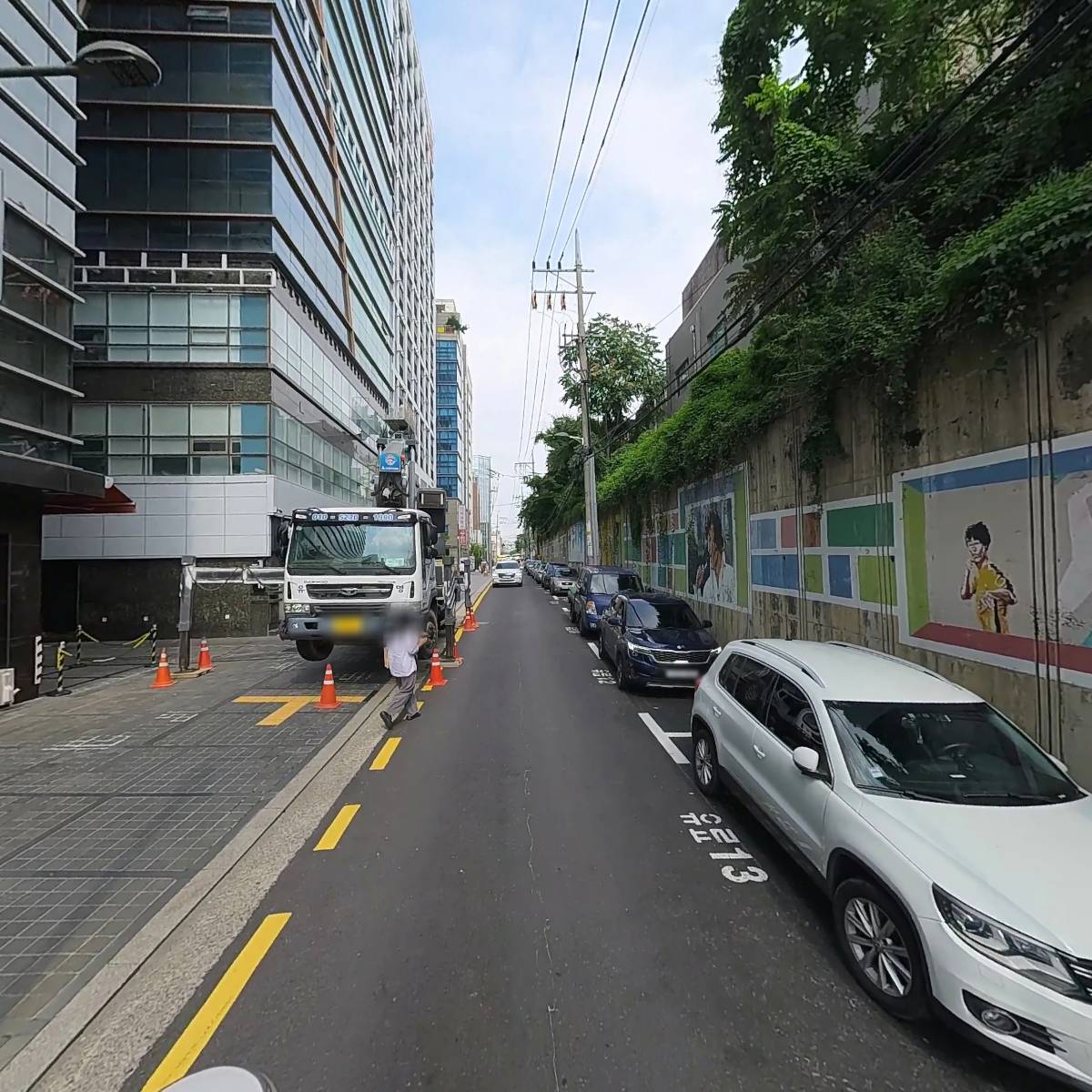 （주）클럽뜨엘_2