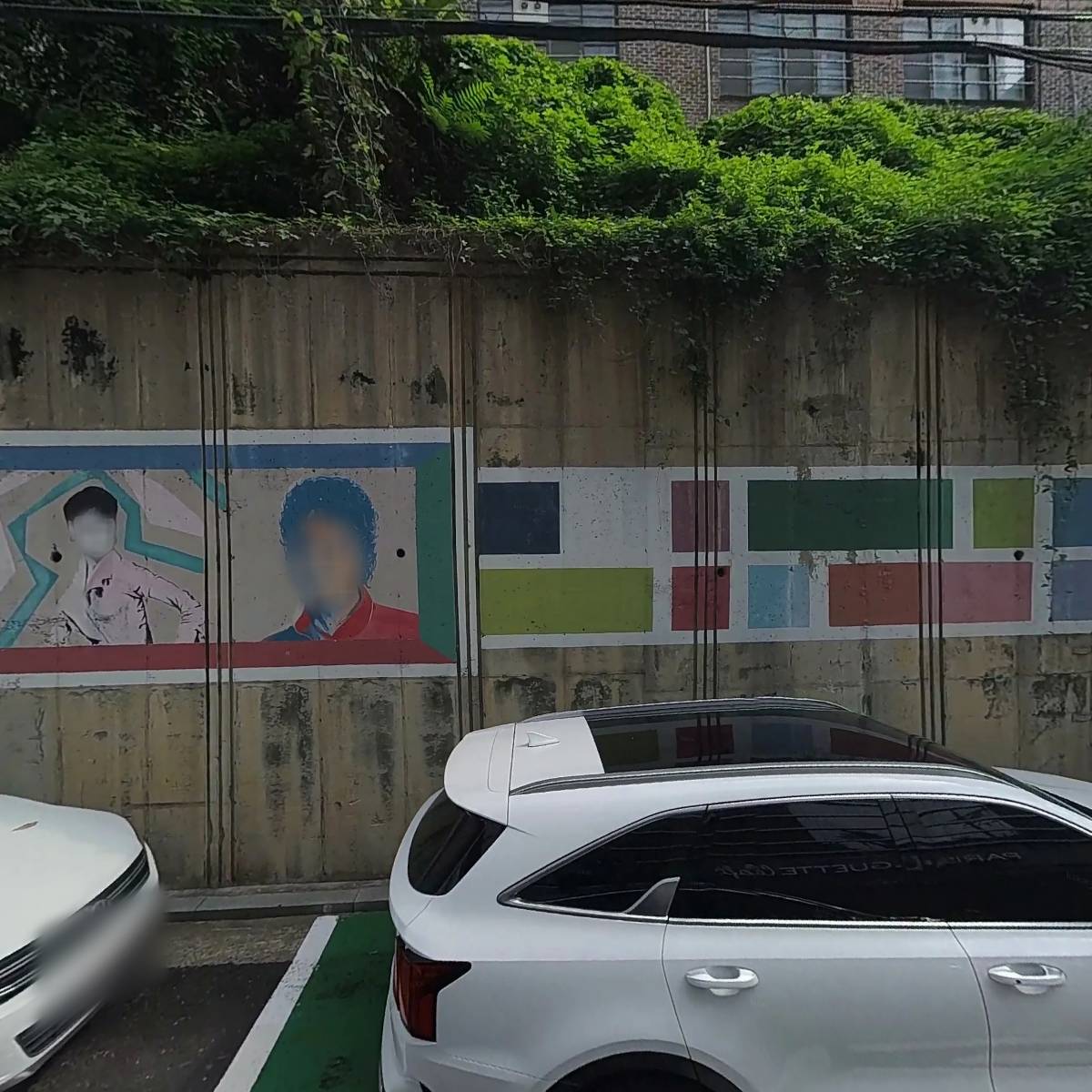 （주）클럽뜨엘_3