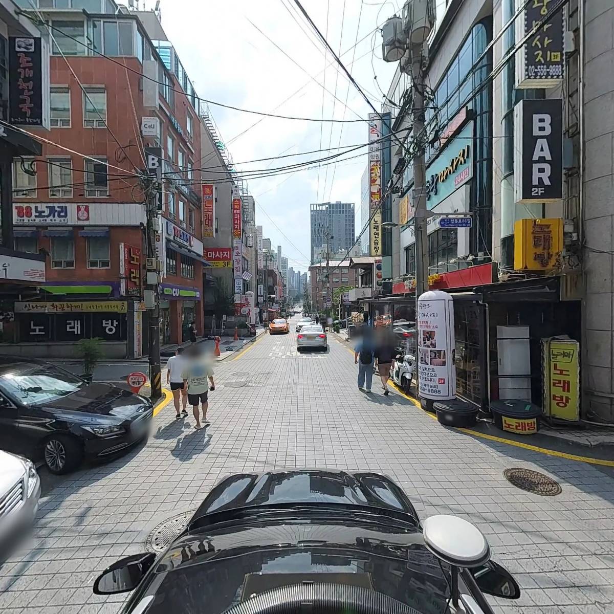 조개천국_4
