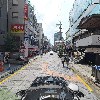 코멜리(Comely)_4