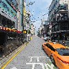 코멜리(Comely)_2