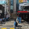 코멜리(Comely)