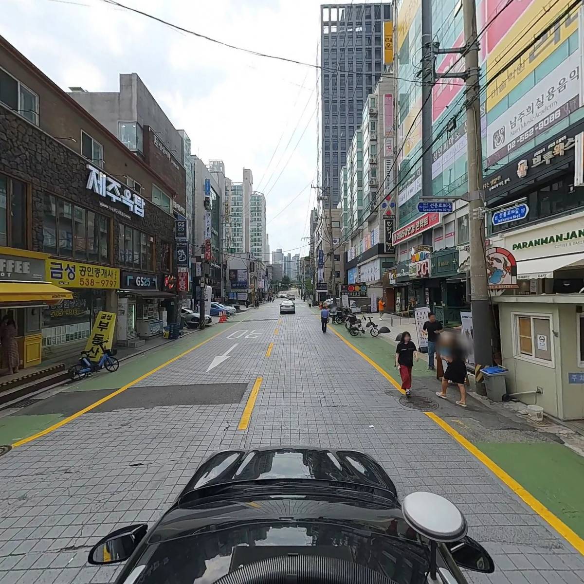 자스민치과의원_4