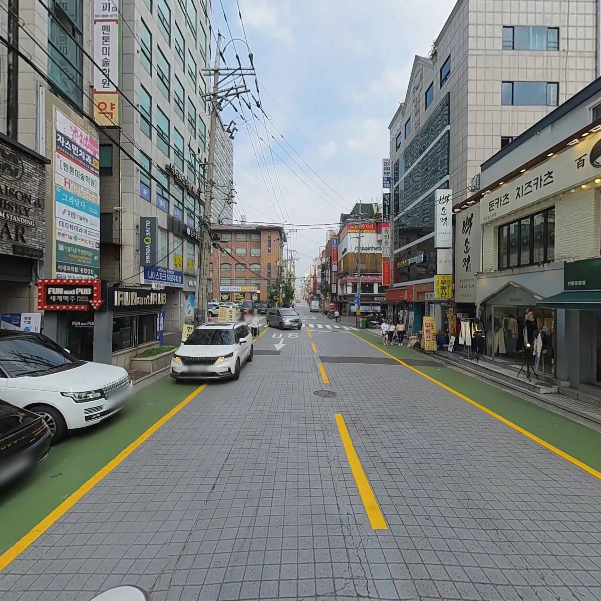 자스민치과의원_2