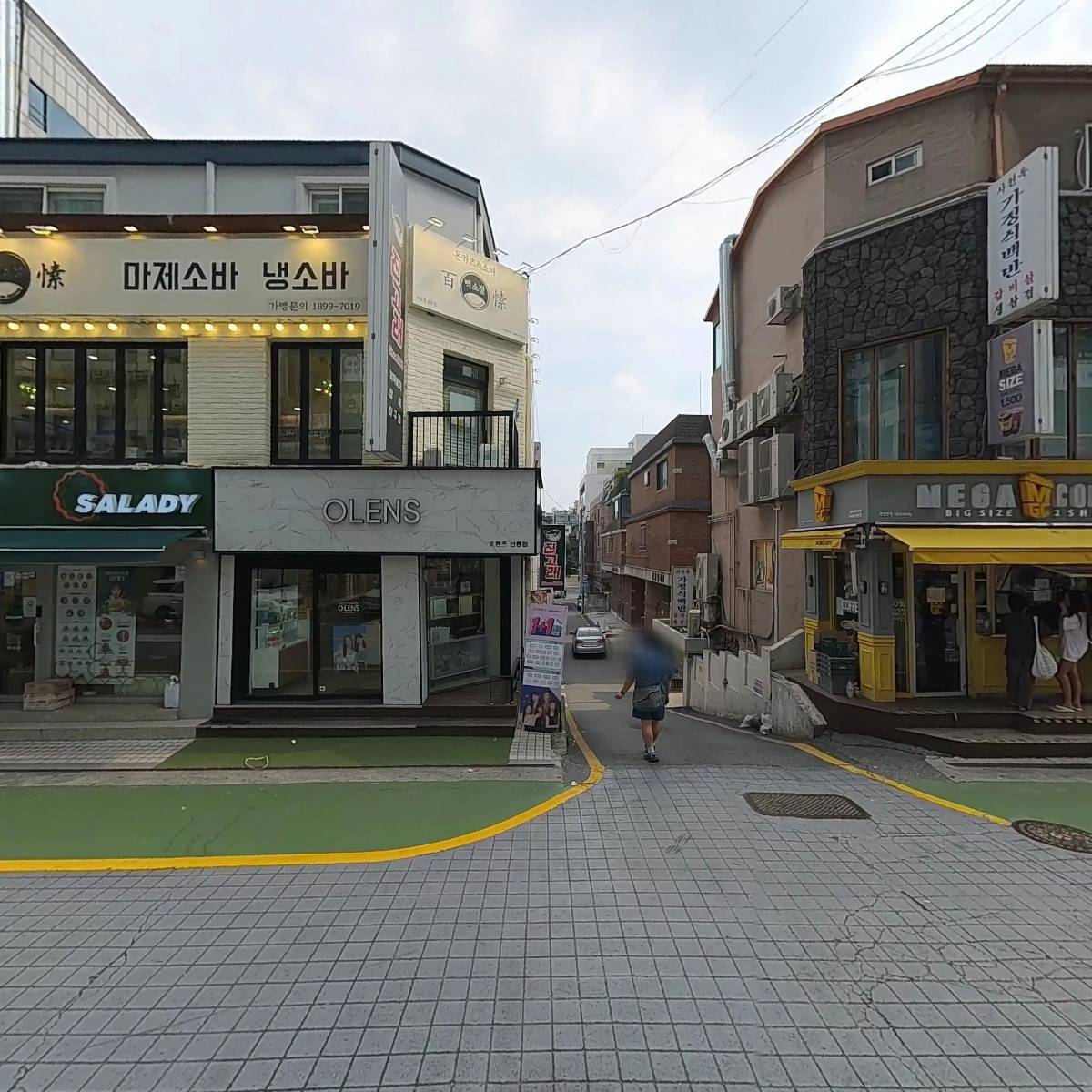 자스민치과의원_3