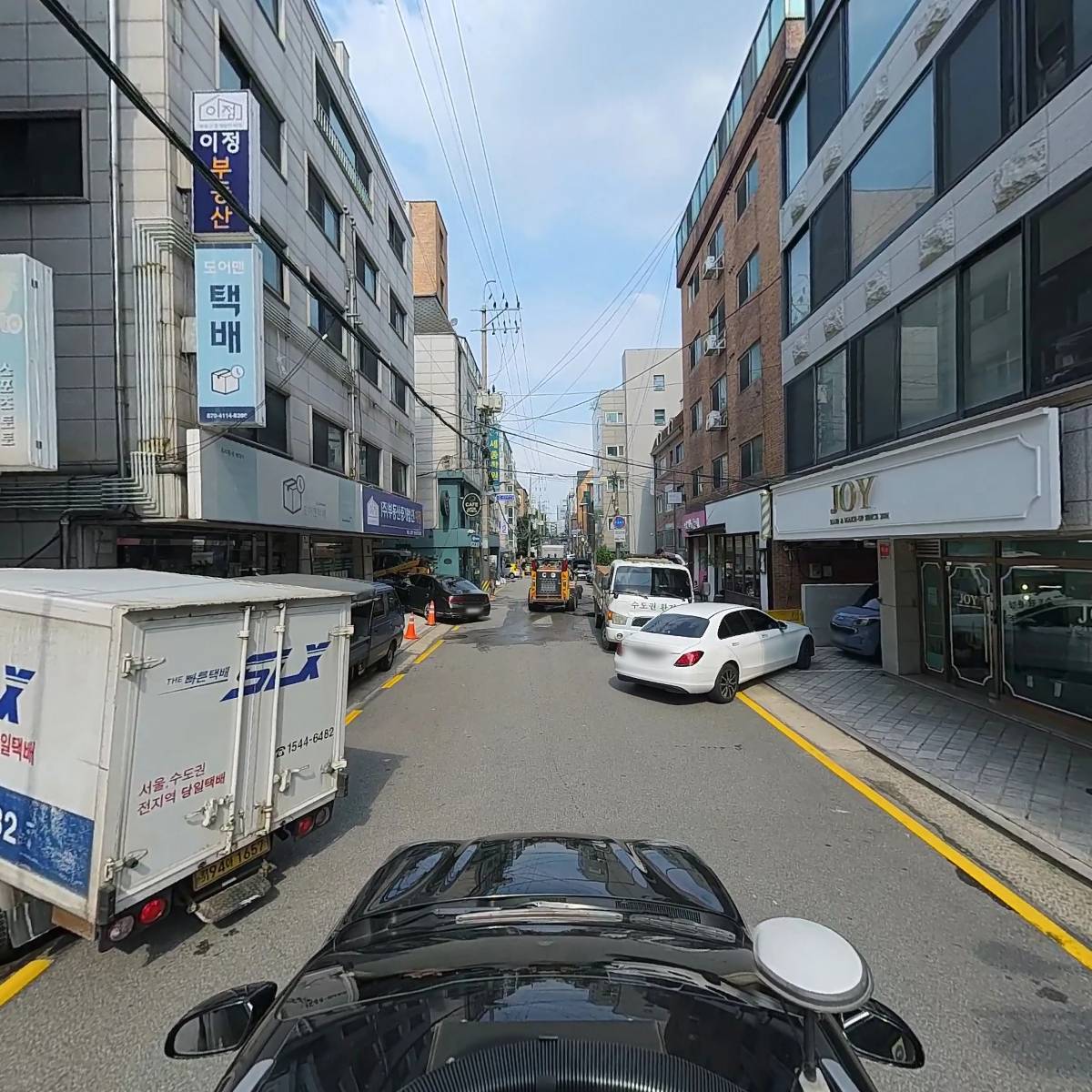 김길서_4