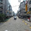 김길서_2
