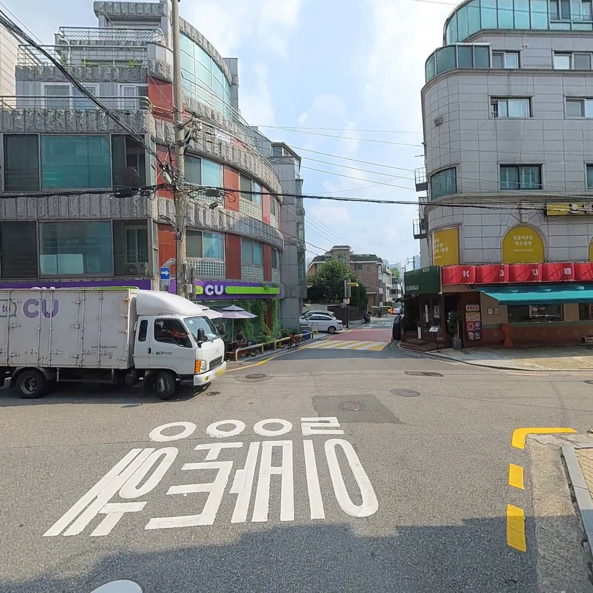 (주)에스케이에프앤비_2