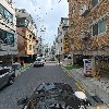 김영훈생명과학_4
