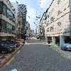 김영훈생명과학_2