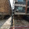김영훈생명과학