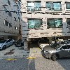 김영훈생명과학_3