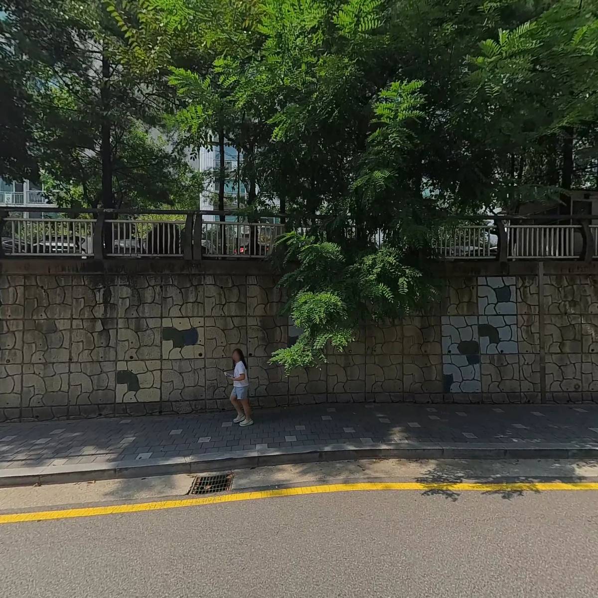 로이스기계_3