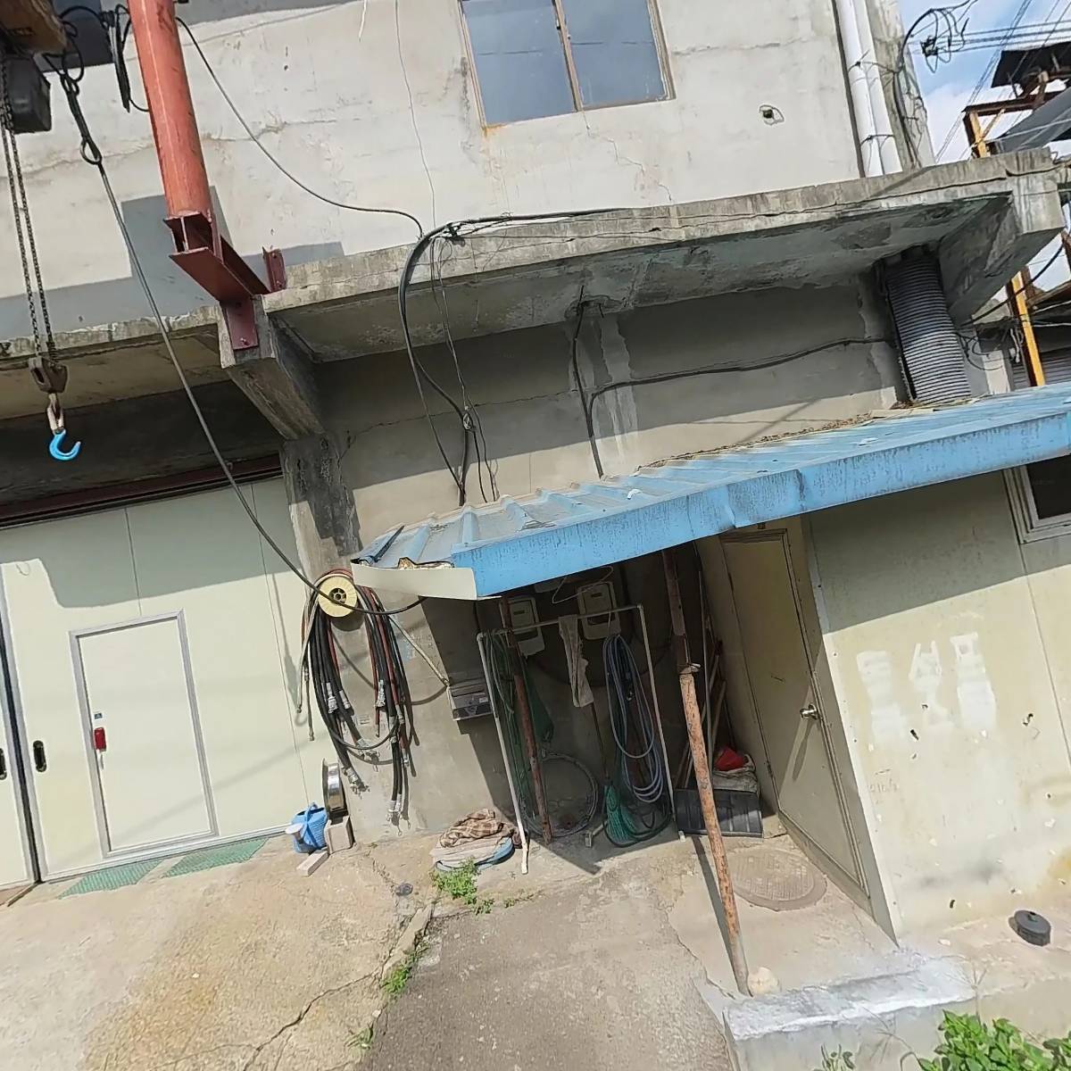 대원에너지_3