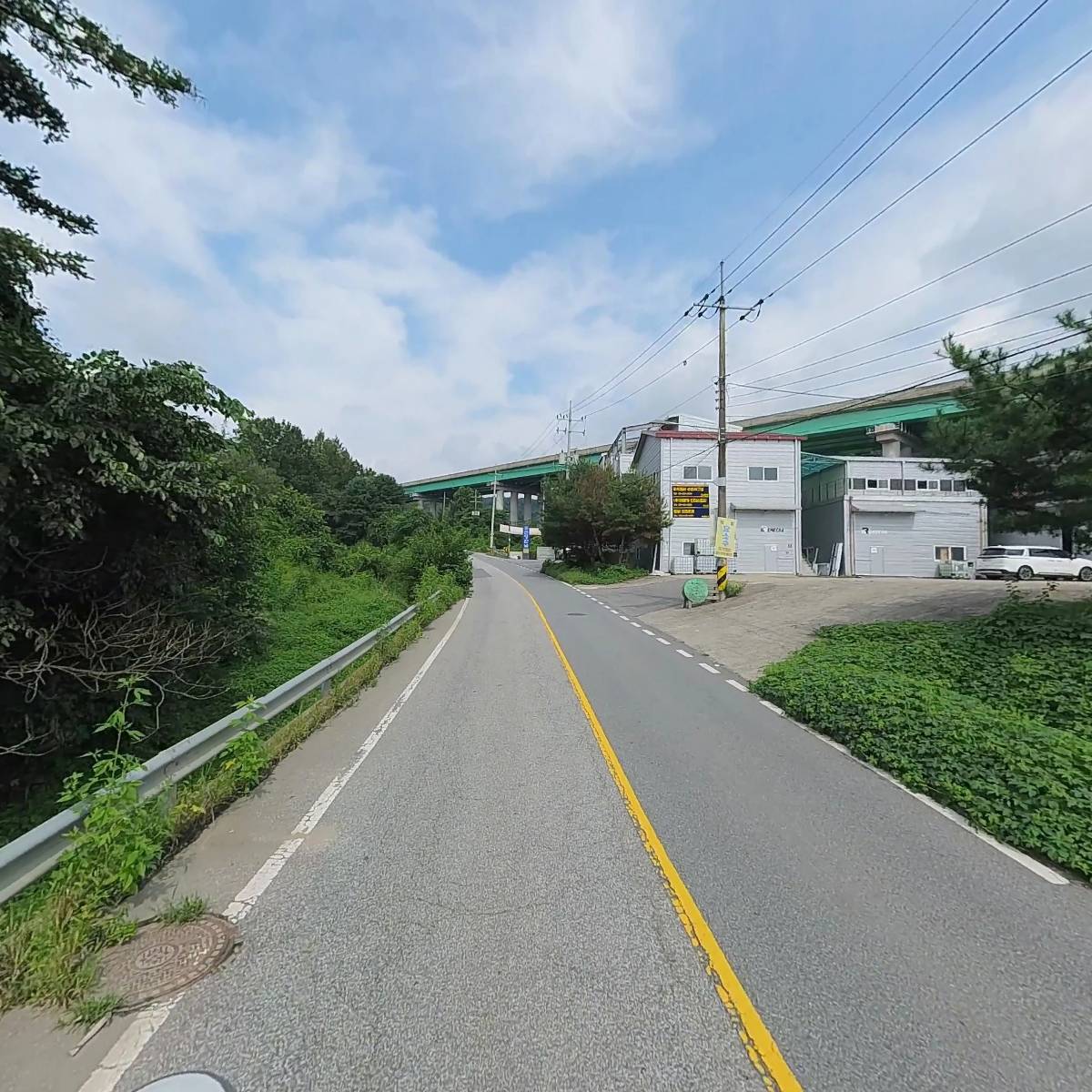 오즈크래프트_2