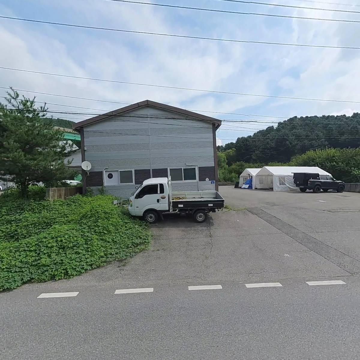오즈크래프트_3