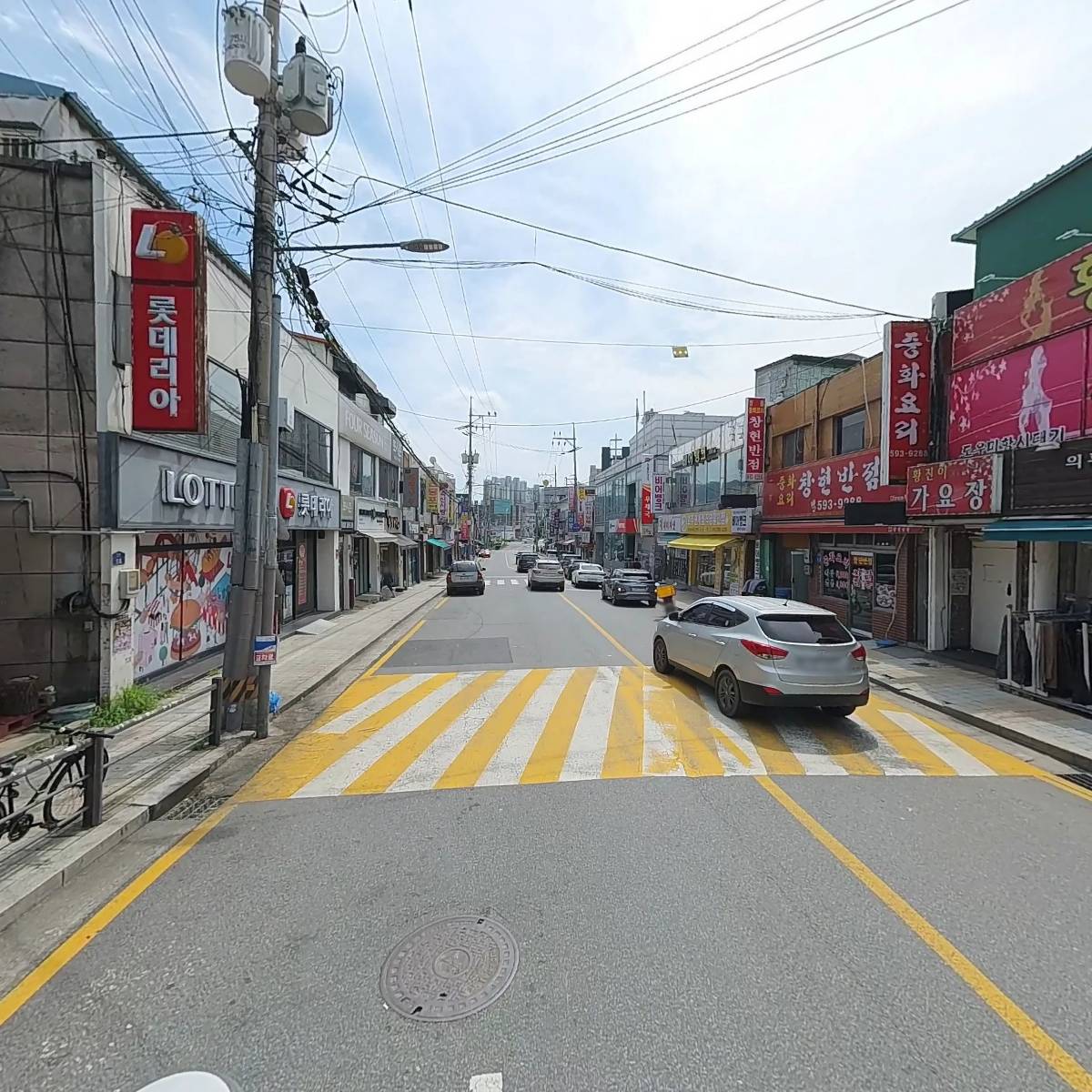 스피드대리운전1566-0933_2