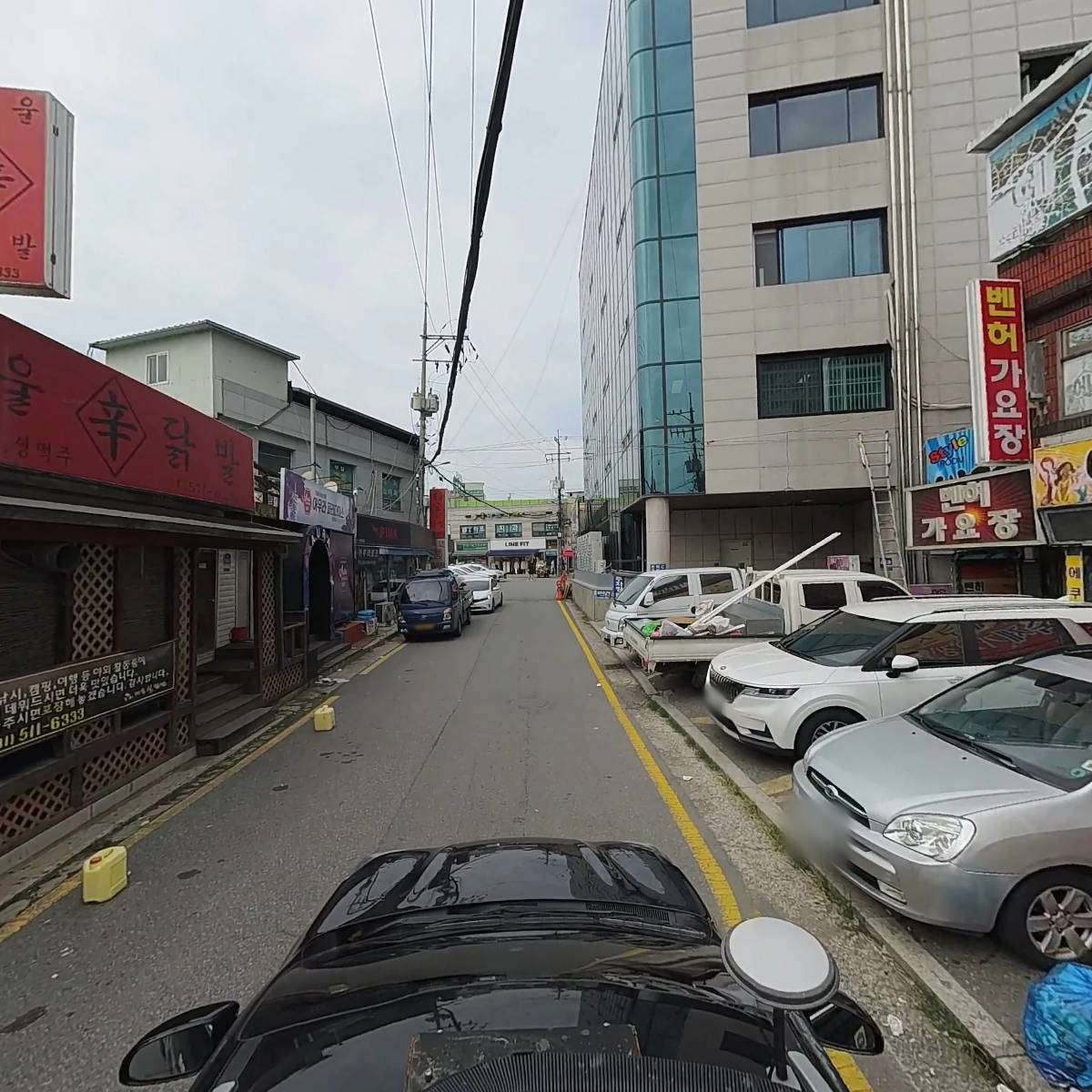 빨강포차_4