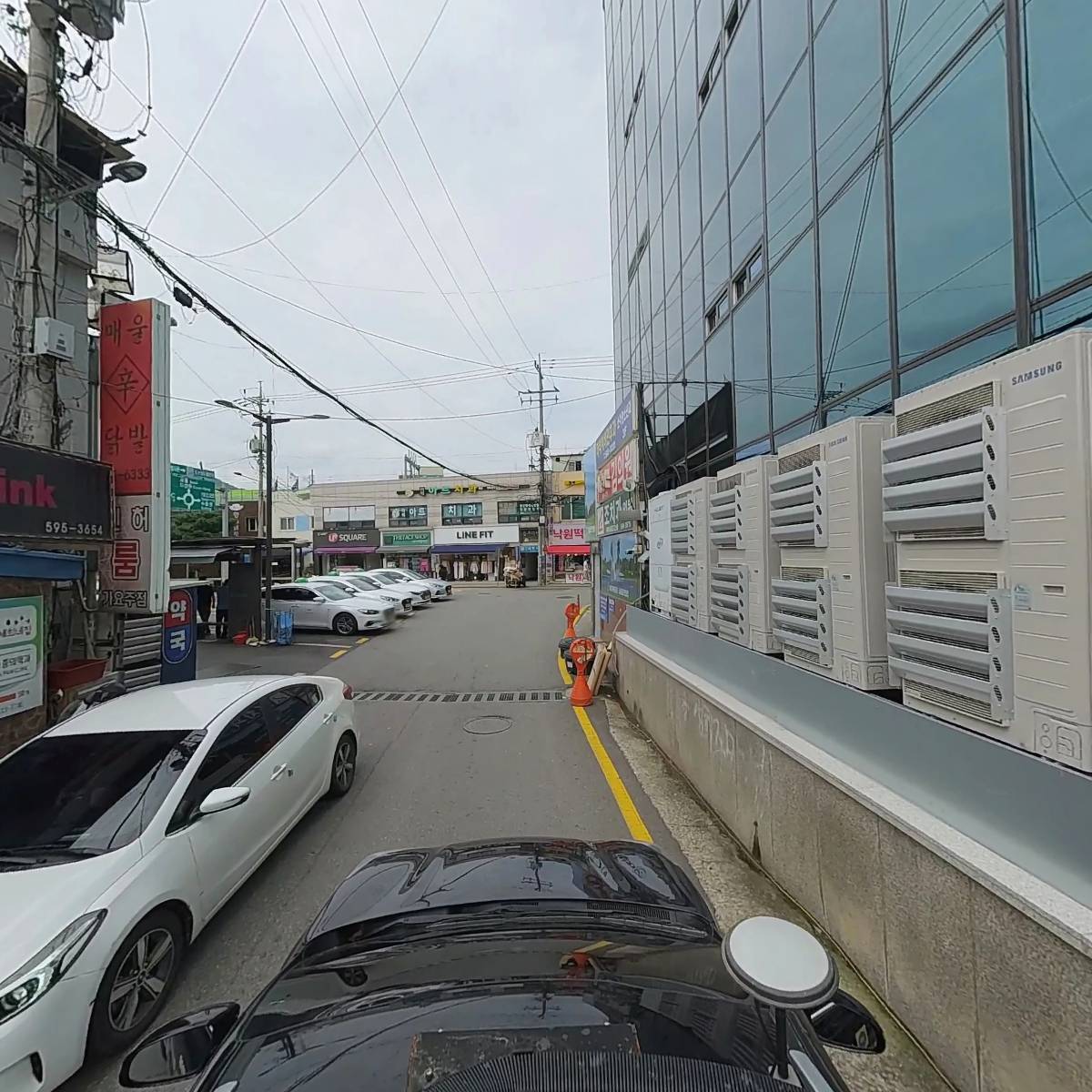 송우약국_4