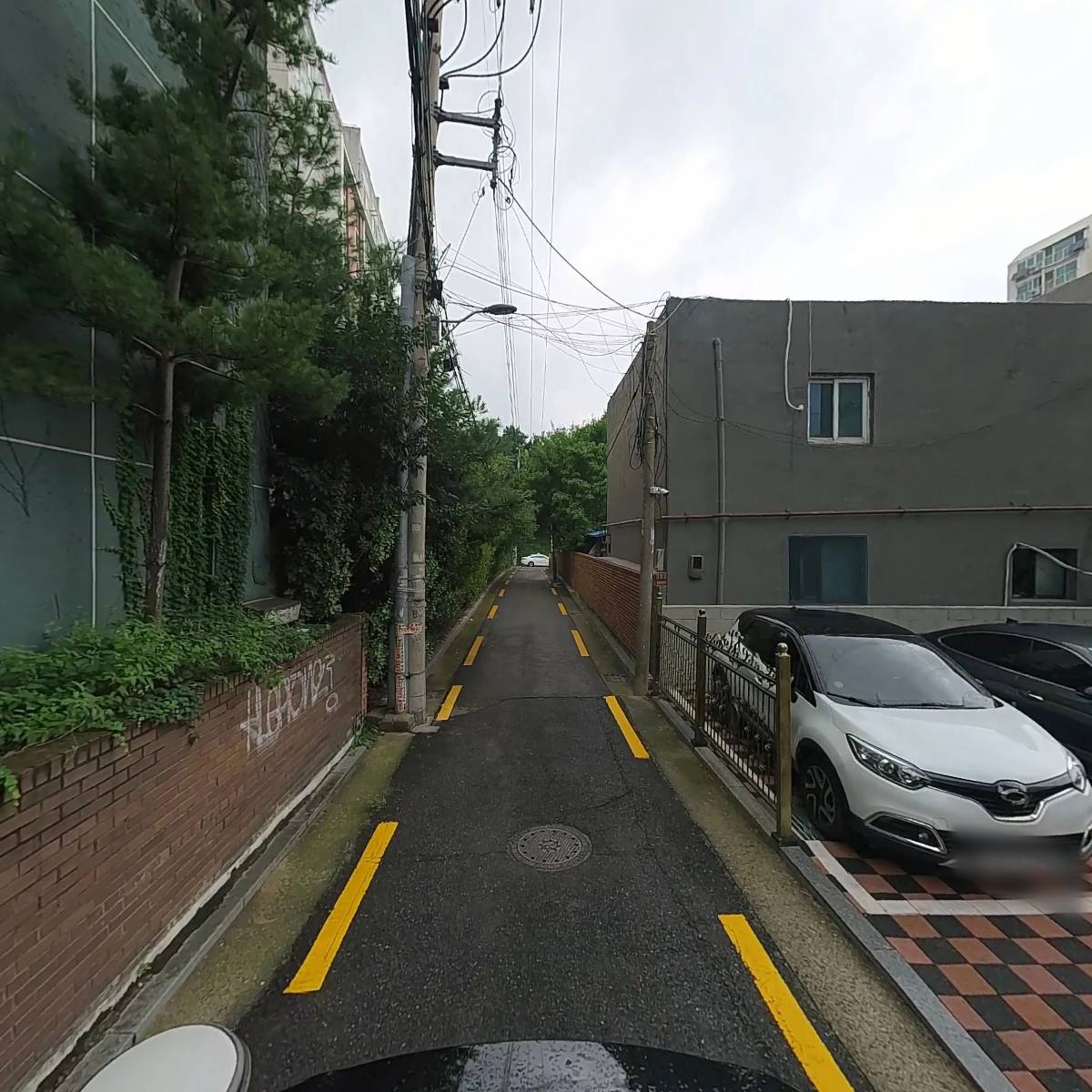 연희체스트빌411，414，614호_2
