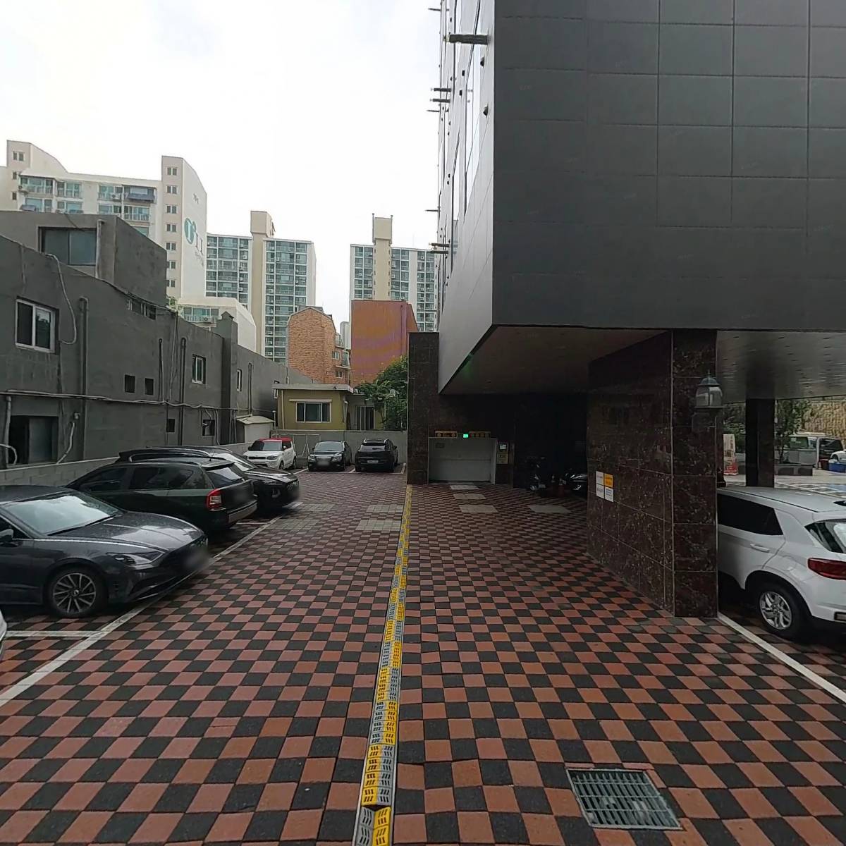 연희체스트빌411，414，614호_3